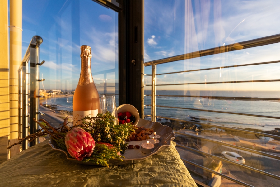 3 Bedroom Property for Sale in Big Bay Western Cape